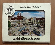 Libretto Fotografico A