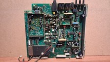 Unità segnalazione kenwood - di,