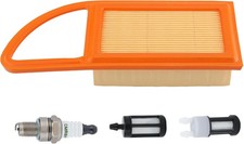Filtro aria br600 - br600, per