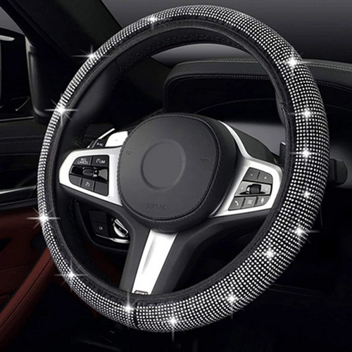 Bling accessori auto - accessori, per