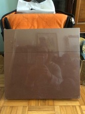 OASIS-DIG OUT YOUR SOUL..SEALED! DELUXE BOX SET 4 X VINYL+2 X CD+ DVD+ BOOK 2008