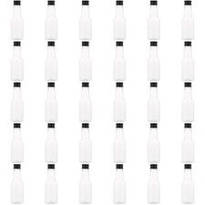 Bottiglie 30 pezzi bottiglie