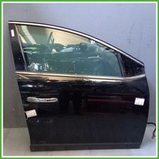 Porta Portiera Sportello Anteriore Destra DX LANCIA DELTA TN Berlina 2011 2012