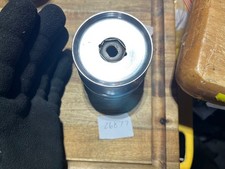 Daiwa 7000C Bobina mulinello da pesca surf (26877)