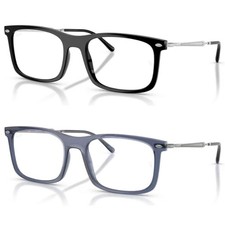 RAY BAN RB7260 2000 8462