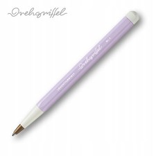 Penna a sfera con impugnatura