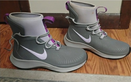 Stivali nike binzie anni - stivali, 6
