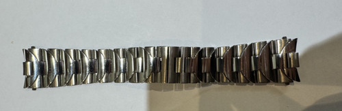 Cinturino panerai originale - panerai,