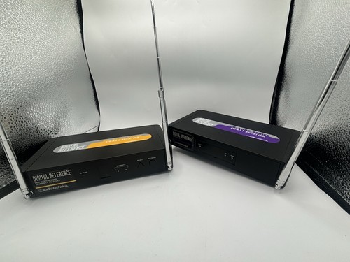 Lotto ricevitori wireless