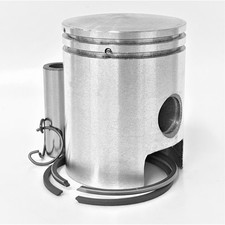 Piston 40.27C mm MINARELLI