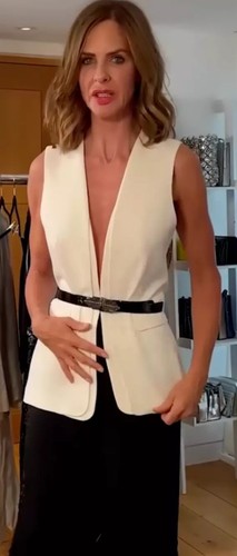 Gilet zara nuovo - gilet, con