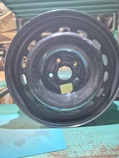 CERCHIO RUOTA FERRO WHEEL