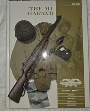 The M1 Garand Varianti