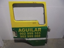 3940971 puerta delantera