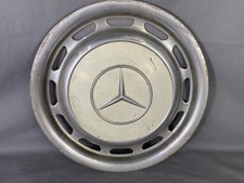 COPRICERCHIO MERCEDES VINTAGE