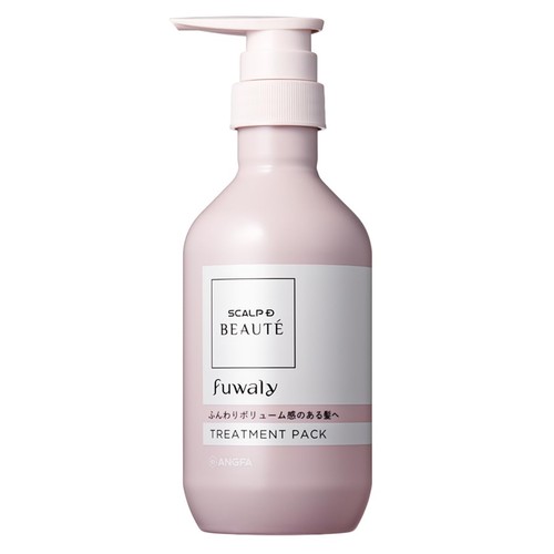 Scalpd beaute confezione - scalpd,