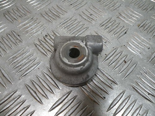 Contachilometri suzuki 125 - 125, gn
