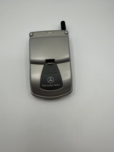 Cellulare mercedes benz - mercedes,