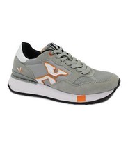 SAX SAM314074 PREMIUM  plaster