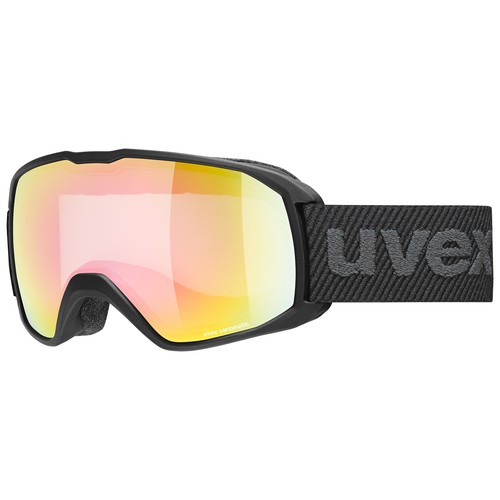 Occhiali sci snowboard - da,