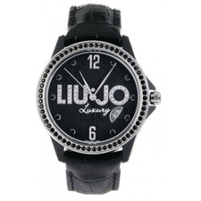 Solo Tempo LIU JO TLJ107