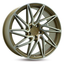 Cerchi keskin tuning - 2x,