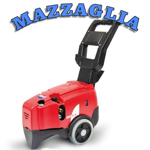 Bm2 midia 150 ts - midia,
