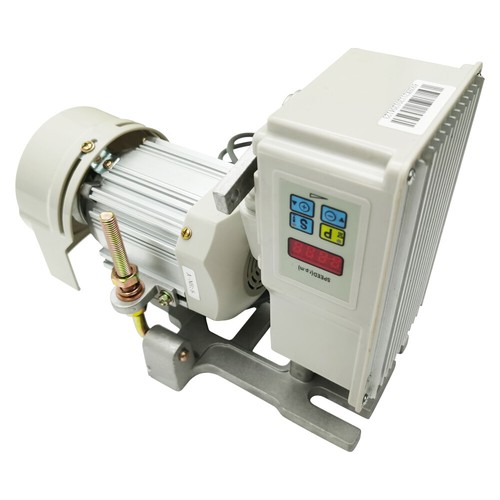 110v industrial electric - 110v,
