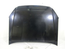 Cofano anteriore gonow - cofano, gx6