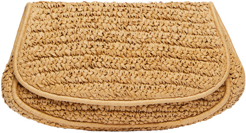 Borsa donna max - borsa, max&co.