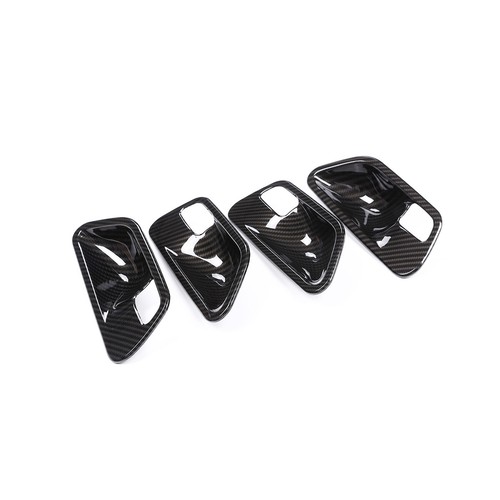 Adatto per bmw - bmw, serie