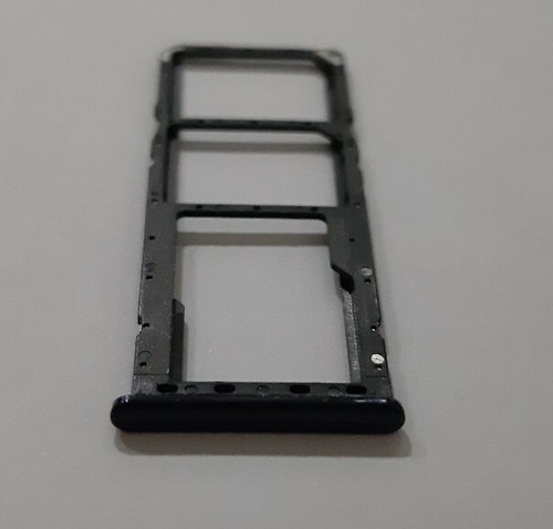 Carrello nanosim microsd per - carrello,