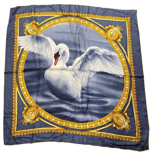 Erve jacques foulard donna - jacques,