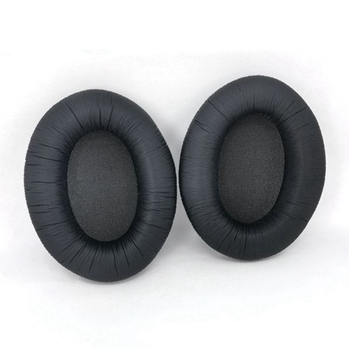 Pezzi cuscinetti auricolari - 2,