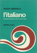 l'italiano Piazza Guastalla