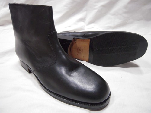 Scarpe fanteria esercito - fanteria,