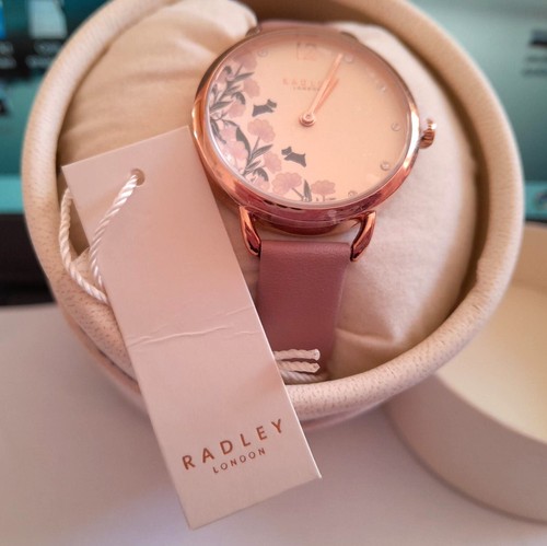 Orologio radley of london - radley,