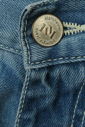 Ultimate jeans manchester - ,