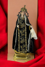Madonna Addolorata Dolosa