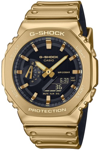 Orologio polso casio - orologio,