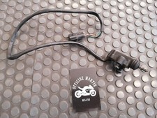 Sensore Cavalletto Laterale Triumph Scrambler 900 96-98 MA