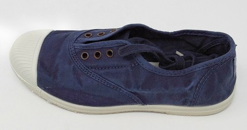 Natural world scarpa - natural,