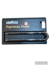 Frontalino Capsula lavazza