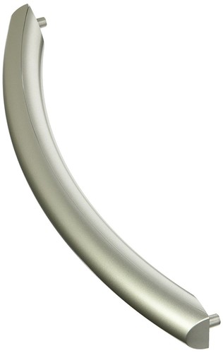 Maniglia porta forno microonde