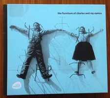Livre the furniture of - livre,