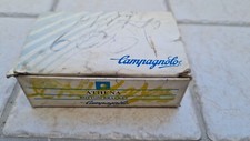 Movimento centrale campagnolo - movimento,