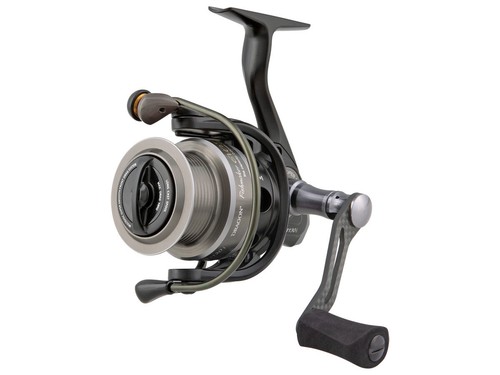 Dragon fishmaker evo fd - evo.3,