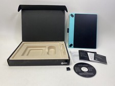 Wacom CTH-690 Intuos Comic M