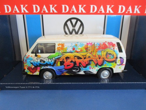 Die cast modellino - cast, 1/24