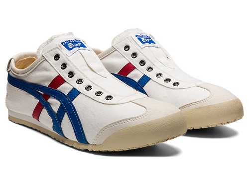 Onitsuka tiger mexico - tiger, 66